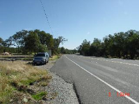 3717 Highway 49, San Andreas, CA Image #9514321