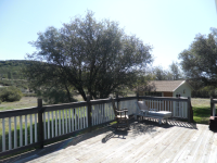 3787 Oleo Acres Rd., Mountain Ranch, CA Image #9514455