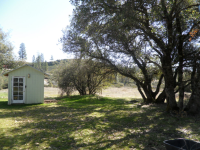 3787 Oleo Acres Rd., Mountain Ranch, CA Image #9514452