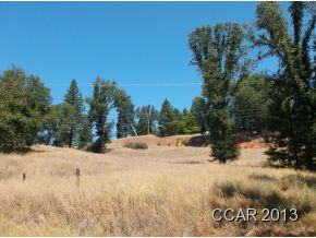 4720 Railroad Flat, Mountain Ranch, CA Main Image