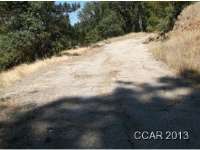 4720 Railroad Flat, Mountain Ranch, CA Image #9514474