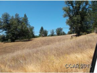 4720 Railroad Flat, Mountain Ranch, CA Image #9514477