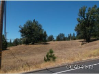 4720 Railroad Flat, Mountain Ranch, CA Image #9514471