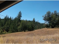 4720 Railroad Flat, Mountain Ranch, CA Image #9514478