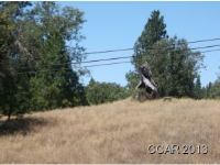 4720 Railroad Flat, Mountain Ranch, CA Image #9514479