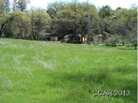 1375 Roaring Camp Road, Murphys, CA Image #9514633