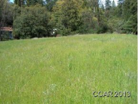 photo for 1375 Roaring Camp Road