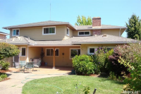 1912 8th Ave, Sacramento, CA Image #9516361