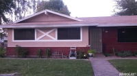 photo for 411 Troy Ct