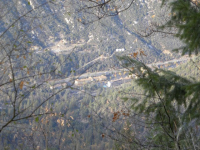 6753 Henness Ridge, Yosemite, CA Image #9529546