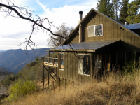 6753 Henness Ridge, Yosemite, CA Image #9529540