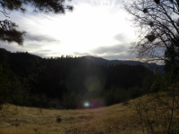 6753 Henness Ridge, Yosemite, CA Image #9529544