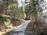 7206 Yosemite Park Way, Yosemite, CA Image #9529578