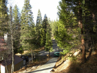 7206 Yosemite Park Way, Yosemite, CA Image #9529579