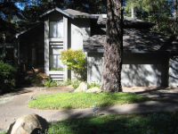 2653 Knob Hill Drive, Santa Rosa, CA Image #9530197