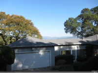 photo for 3675 Holland Dr