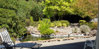 6441 Meadow Creek Lane, Santa Rosa, CA Image #9531553