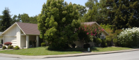 6441 Meadow Creek Lane, Santa Rosa, CA Image #9531544