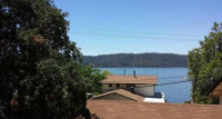 13398 Lakeshore Dr, Clearlake, CA Image #9532169