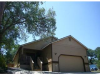 16063 33rd Ave., Clearlake, CA Image #9532236