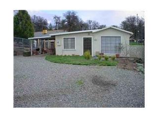 15047 Lakeview Ave, Clearlake, CA Main Image