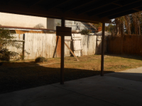 1304 Canyon Court, Bakersfield, CA Image #9532608