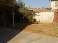 1304 Canyon Court, Bakersfield, CA Image #9532607