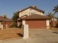 photo for 1304 Canyon Court