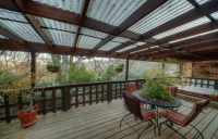 697 New Long Valley Rd, Clearlake Oaks, CA Image #9532704