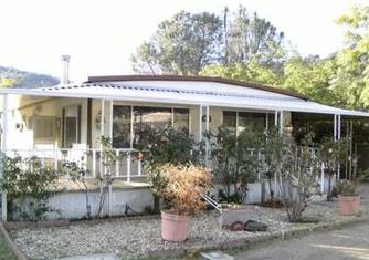 195 Butler, Clearlake Oaks, CA Main Image