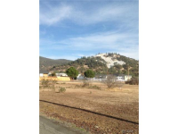 17510 Chalk Mountain Rd, Clearlake Oaks, CA Image #9532961