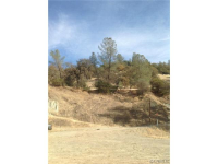17510 Chalk Mountain Rd, Clearlake Oaks, CA Image #9532954
