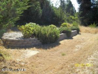 16701 Mitchell Creek Drive, Fort Bragg, CA Image #9534573