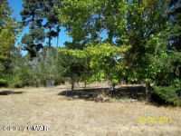 16701 Mitchell Creek Drive, Fort Bragg, CA Image #9534578