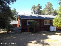 16701 Mitchell Creek Drive, Fort Bragg, CA Image #9534576