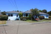 125 Halsey, Fort Bragg, CA Image #9534625