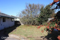 494 S Whipple, Fort Bragg, CA Image #9534851