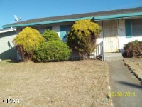 494 S Whipple, Fort Bragg, CA Image #9534836