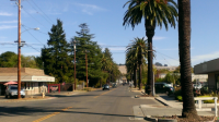 5 Palm Avenue, Healdsburg, CA Image #9536119