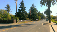 5 Palm Avenue, Healdsburg, CA Image #9536120