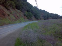 365 Feilz Creek Road, Hopland, CA Image #9536316