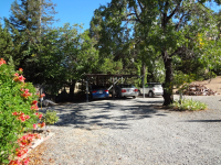 4550 Feliz Creek Road, Hopland, CA Image #9536343