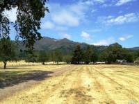 photo for 8025 Sonoma Hwy
