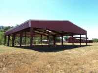 2950 Hill Road East, Lakeport, CA Image #9536945