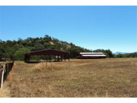 2950 Hill Road East, Lakeport, CA Image #9536965