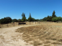 2950 Hill Road East, Lakeport, CA Image #9536966