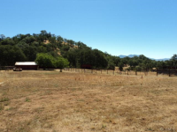 2950 Hill Road East, Lakeport, CA Image #9536967