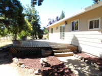 2950 Hill Road East, Lakeport, CA Image #9536948