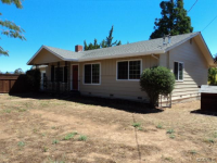 2950 Hill Road East, Lakeport, CA Image #9536947