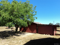 2950 Hill Road East, Lakeport, CA Image #9536964